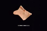 藏品(連杯形器)的圖片